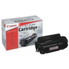 Canon 6812A002