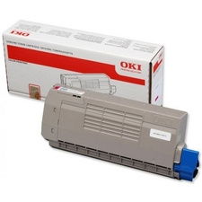 OKI 44318606