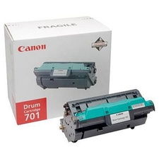 Canon 9286A003