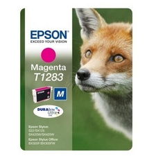 Epson T1283