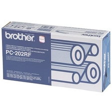 Brother PC-202RF
