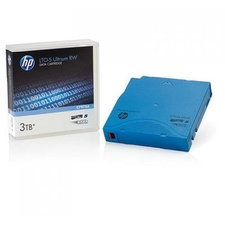 HP C7975A