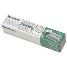 Panasonic KXFA55X