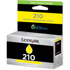 Lexmark 14L0088E