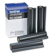 Brother PC-204RF