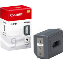 Canon 2442B001