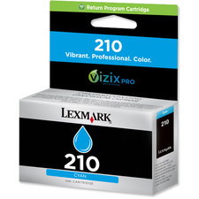 Lexmark 14L0086E