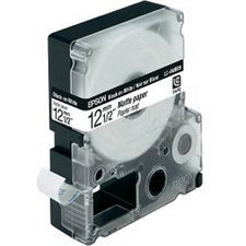 Epson C53S625418