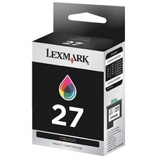 Lexmark 10NX227E