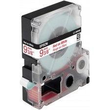 Epson C53S624407