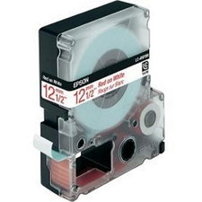 Epson C53S625406