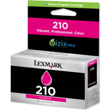 Lexmark 14L0087E