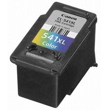 Canon CL-541XL (5226B005)