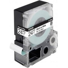 Epson C53S627402
