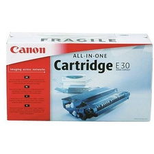 Canon 1491A003