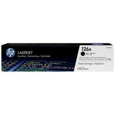 HP CE310AD