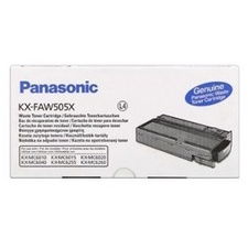 Panasonic KX-FAW505X