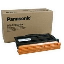 Panasonic DQ-TCB008-X