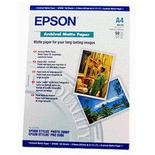 Epson S041342