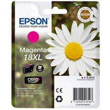 Epson T1813