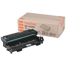 Brother DR-6000