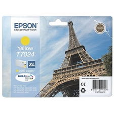 Epson T7024