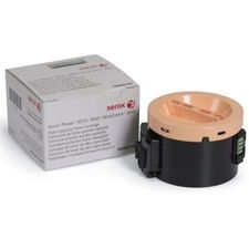 Xerox 106R02182