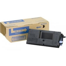 Kyocera TK-3110