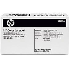 HP CE265A