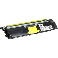 Konica Minolta A00W172