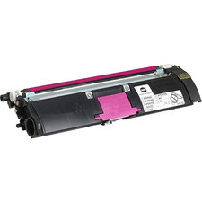 Konica Minolta A00W272