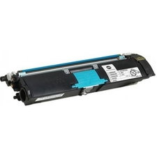 Konica Minolta A00W372