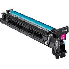 Konica Minolta A0DE0AF