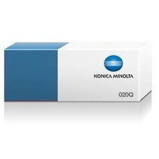 Konica Minolta DV-510K