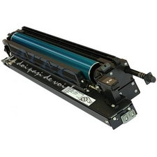 Konica Minolta A0TK0RD