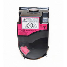 Konica Minolta 4053-603