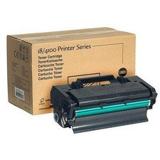 Konica Minolta 4153-101