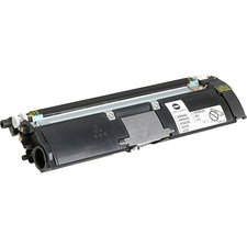 Konica Minolta A00W472