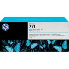 HP CE042A