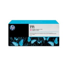 HP CE041A