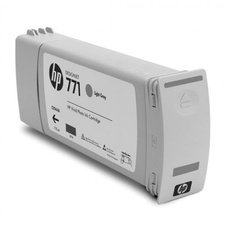 HP CE044A