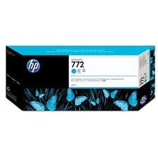 HP CN636A
