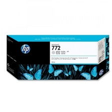 HP CN634A