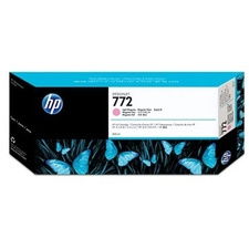 HP CN631A