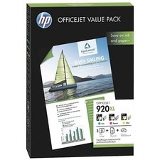 HP CH081AE