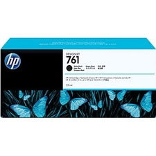 HP CM997A