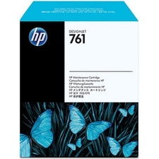 HP CH649A