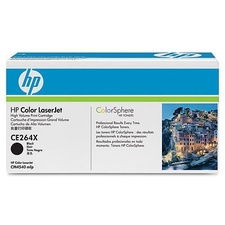 HP CE264X