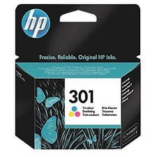 HP CH562EE