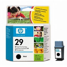 HP 51629AE